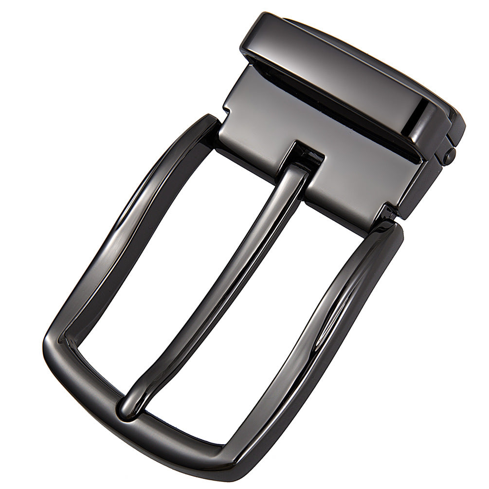 Carter Boucle 3.5 cm