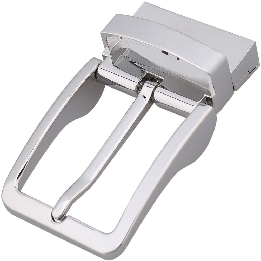 Hector Boucle 3.5 cm