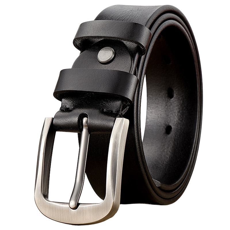 Loris