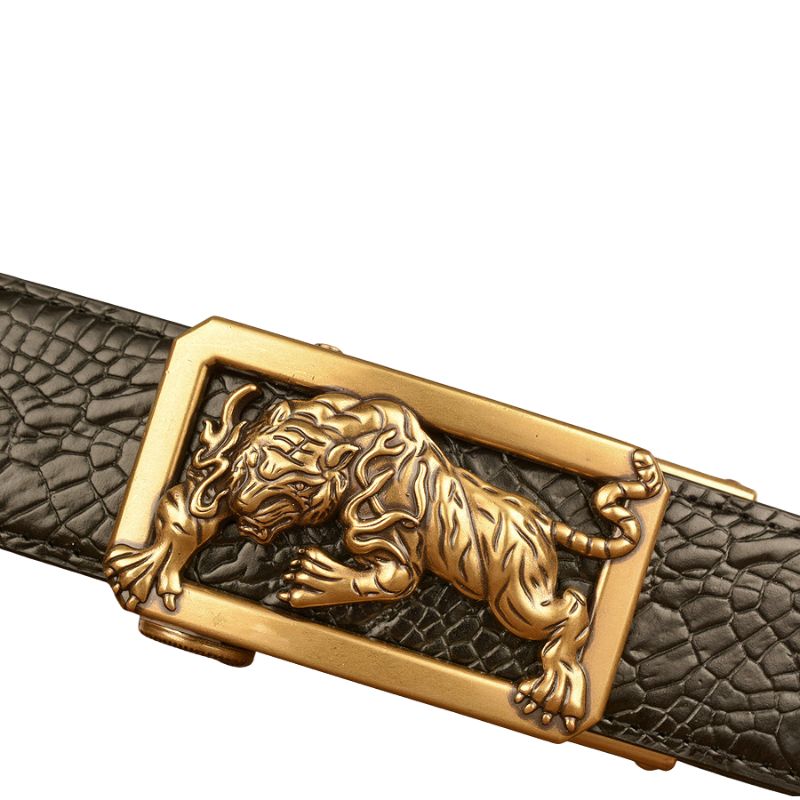 Tigre Royal 2