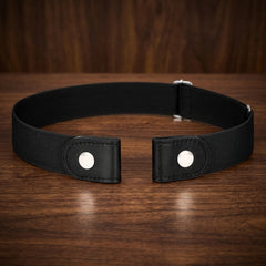 Ceinture homme sans boucle - Sans Boucle | Rue Du Cuir