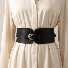 Ceintures Femmes Taille Extra Large - Extra Large & Corset | Rue Du Cuir