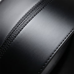 Ceintures Cuir Lisse Hommes - Cuir Lisse | Rue Du Cuir