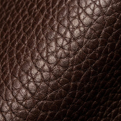 Ceintures Cuir Grainé Hommes - Cuir Grainé | Rue Du Cuir