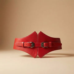 Ceintures Simili Cuir Femmes - Simili Cuir | Rue Du Cuir