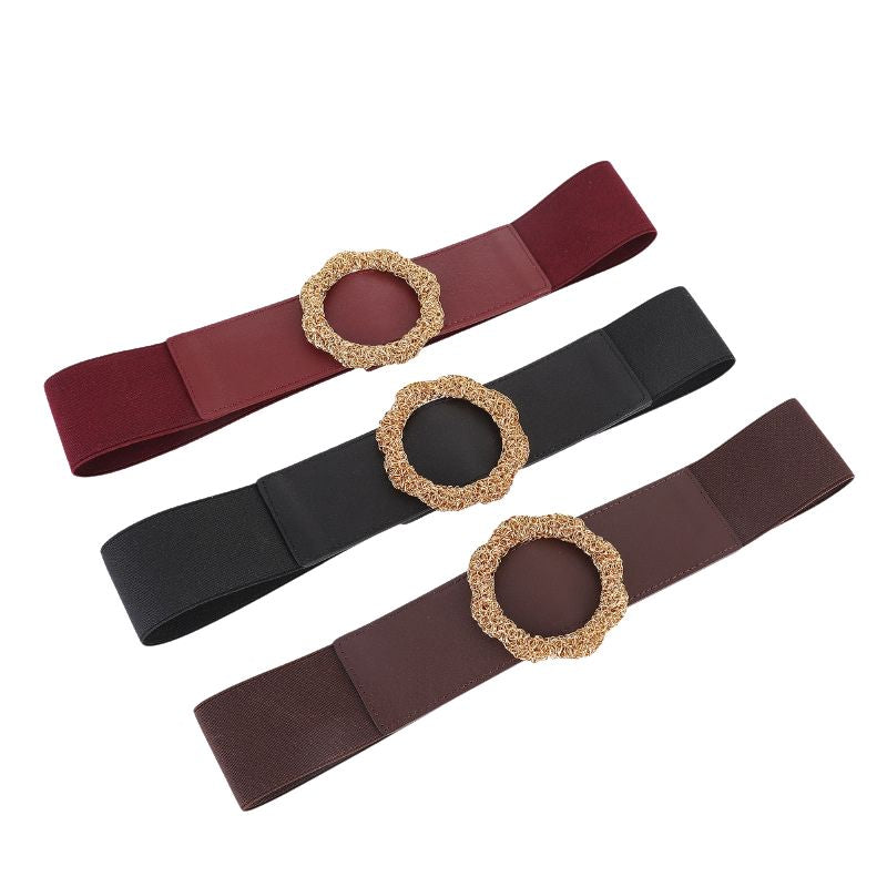 Anaïs 1 - 6
