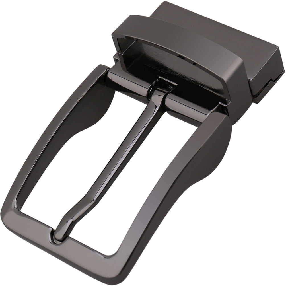 Hector Boucle 3.5 cm