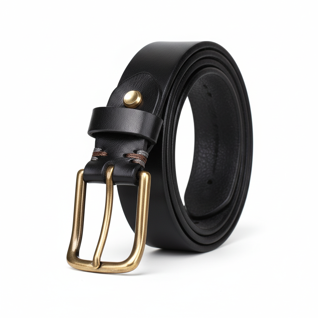 Élégance Cuir