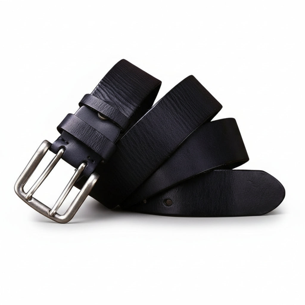 Maxcuir Classique