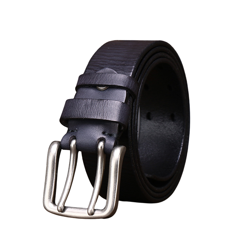 Maxcuir Classique