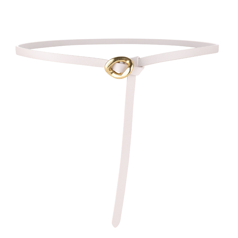 Éblouie - 5