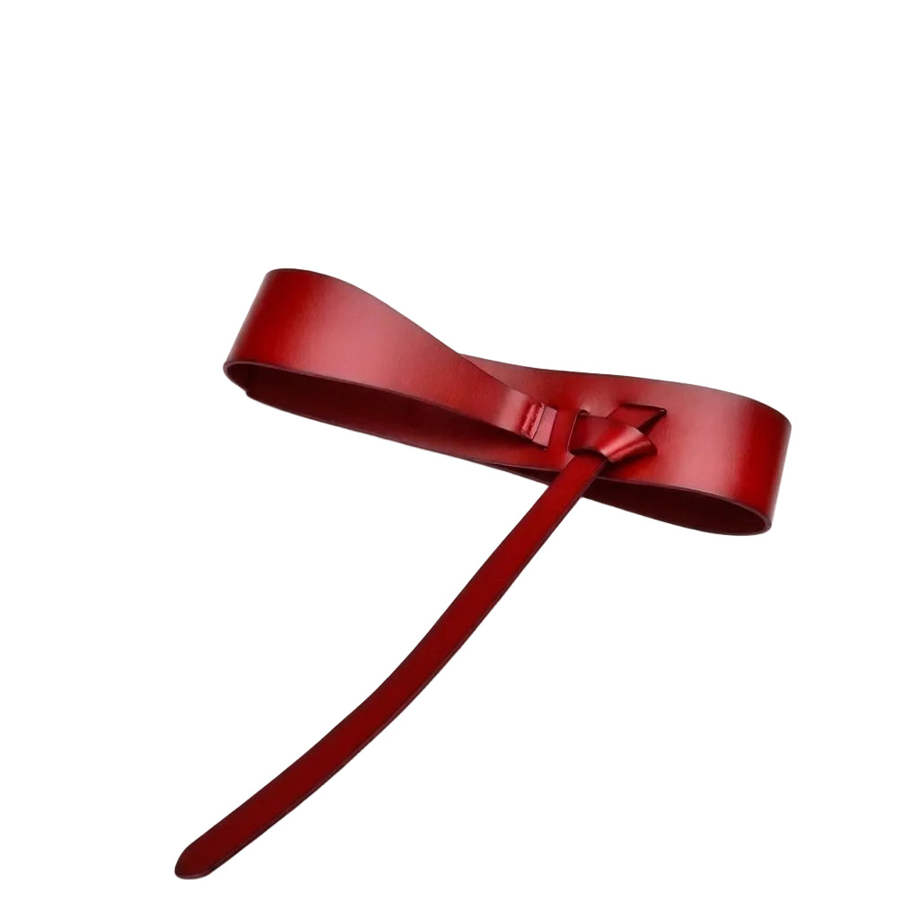 Dauphine